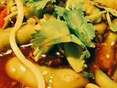 -红钳侠小龙虾·烧烤(中赢康康谷店)