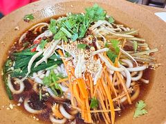-紫滇源云南生态菜(丹凤街店)