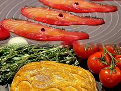 -Primotable高桌牛排馆(外滩店)