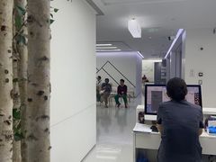 -极简口腔(总院)