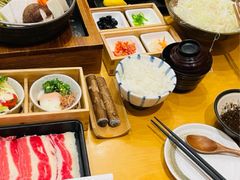 -胜博殿日式炸猪排(西红门店)