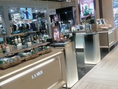 -远大购物中心(南岗店)