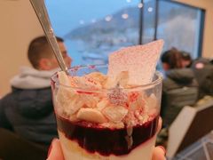 -Patagonia Chocolates(皇后镇店)