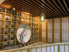 -安贞汤泉(安贞桥店)