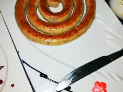 -玛丽娜中西餐厅(四道街店)