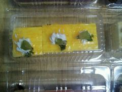 -莲意浓(新华店)
