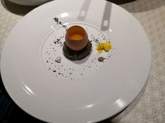 生命之源-不二茶空间·养生宴(石景山店)