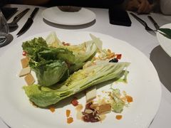 -王品台塑牛排(成都万象城店)