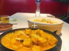 -鑫悦诚府·新鲁菜·餐厅(趵突泉店)