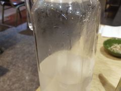 -龙泉人椰子鸡.糟粕醋.海南菜(三亚旗舰店)