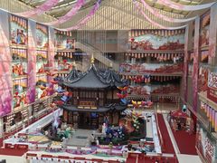 -中街·盛京龙城
