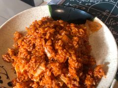 -贤花饭店(凯德店)