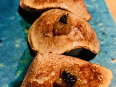 -本逸·割烹料理(湖墅店)