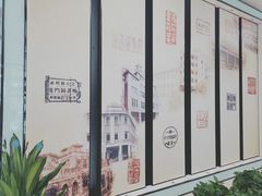 -厦门市图书馆(集美新城馆区)