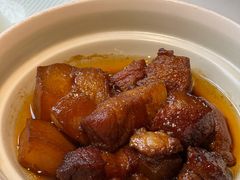 -阿毛饭店首店·宁波老字号(文化广场店)