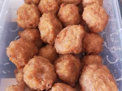 -左邻右舍褡裢火烧(石榴园店)