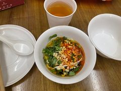 -黔哆哆地摊酸汤火锅(清湖店)