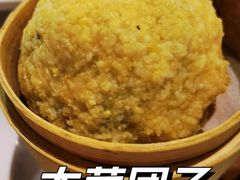-旺顺阁鱼头泡饼(小红门店)
