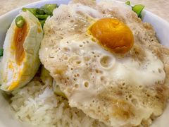 -信行丰炖品皇店(光孝路店)