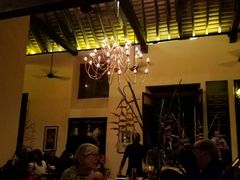 -Ministry of Crab(科伦坡店)