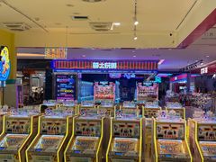 -东方悦邻Mall