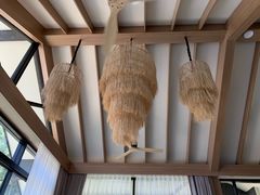 -绿洲水疗馆(卡塔店)