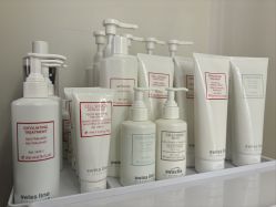 -明潪Selfology升维护理中心