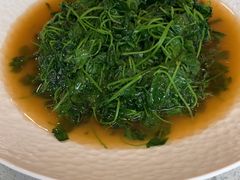 -新名仕(仙霞路店)