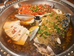 -9家湘菜(上南路店)