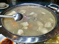 -万达广场(泰安泰山店)