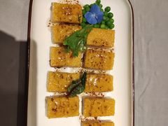 -盡膳口福跷脚牛肉火锅(北美新天地店)