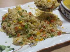 -柳湖茶坊(柳湖店)