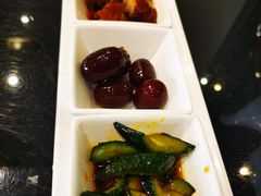 -湖锦酒楼·32年地道湖北菜(光谷店)