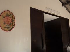 -宁波柏悦酒店·钱湖渔港