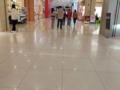 -凯德广场(金牛店)