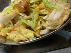 -小菜园新徽菜(芜湖镜湖苏宁店)