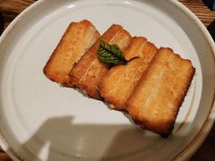 -瓦库茶馆30号(大唐不夜城店)