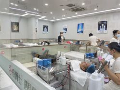 -悟空祛痘·诺奖技术专业店