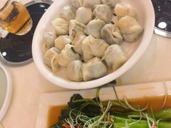 -清之口东乡手抓肉家常菜(绥远寺店)