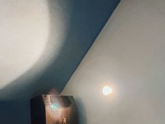 -唯爱KTV聚会餐厅(仙林东城汇店)