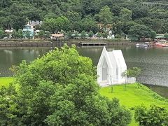 -宝晶宫旅游景区