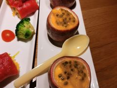 -点心传说·粤菜点心(佐阾虹湾店)