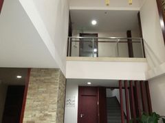 -苏体天云湖运动度假村