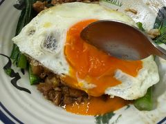 -颓记茶餐厅(美景总店)