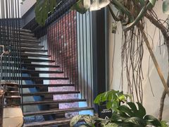 -J Create城市露营咖啡·简餐·宠物(上海动物园店)