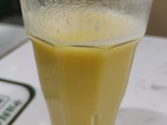 -袁记云饺(西安路店)