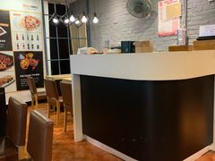 -噹噹呀咪咖喱屋(南京东路店)