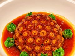 -喜湘宴·精致湖南菜(和平西桥店)