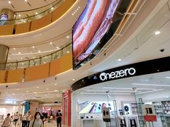-凯德广场(西城店)