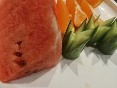 -面辣子·陕西家乡菜(长安店)
